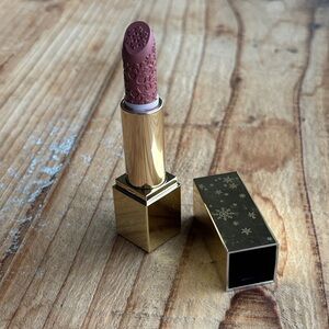 Estée Lauder Pure Color Envy Intense Nude (561) Holiday Lipstick